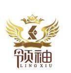 -音康乐科技